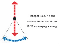 поворот.jpg поворот.jpg