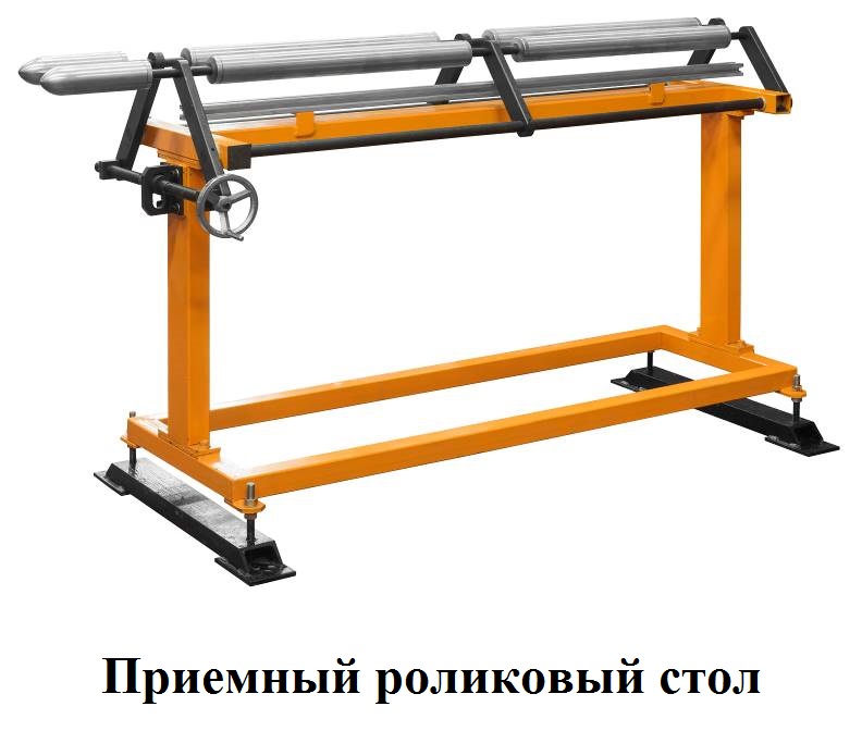 123.jpg 123.jpg