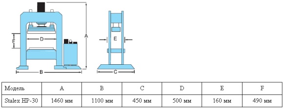 press 30.jpg press 30.jpg