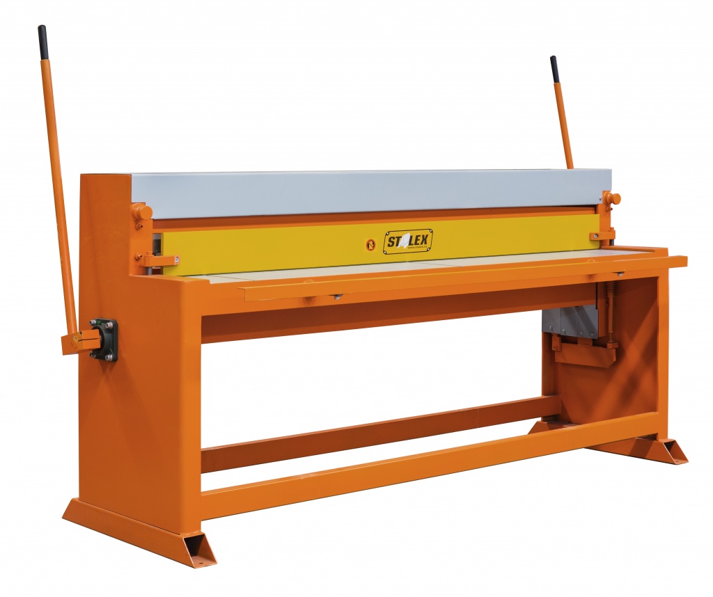 Stalex гильотина Польша.jpg