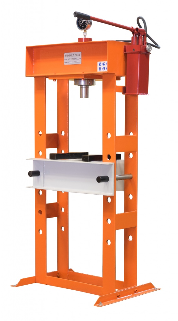 HP-30S.jpg HP-30S.jpg