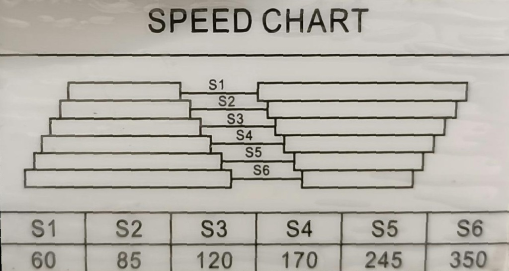 B7100-5.jpg B7100-5.jpg