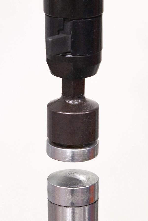 Молоток гладильный STALEX PPH-610