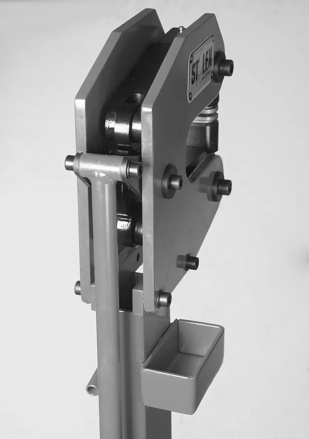 Шринкер STALEX FSM-16