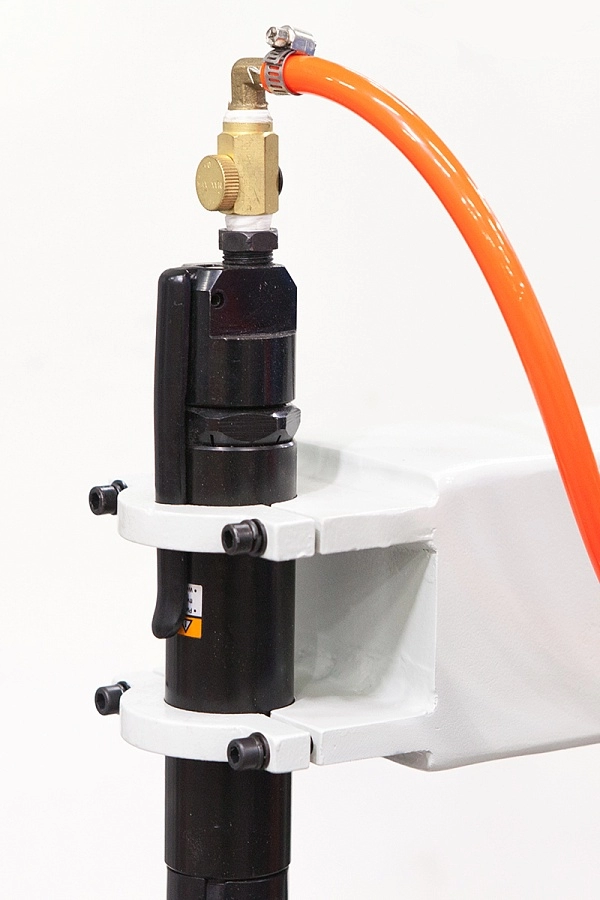 Молоток гладильный STALEX PPH-610